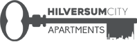Hilversum City Apartments