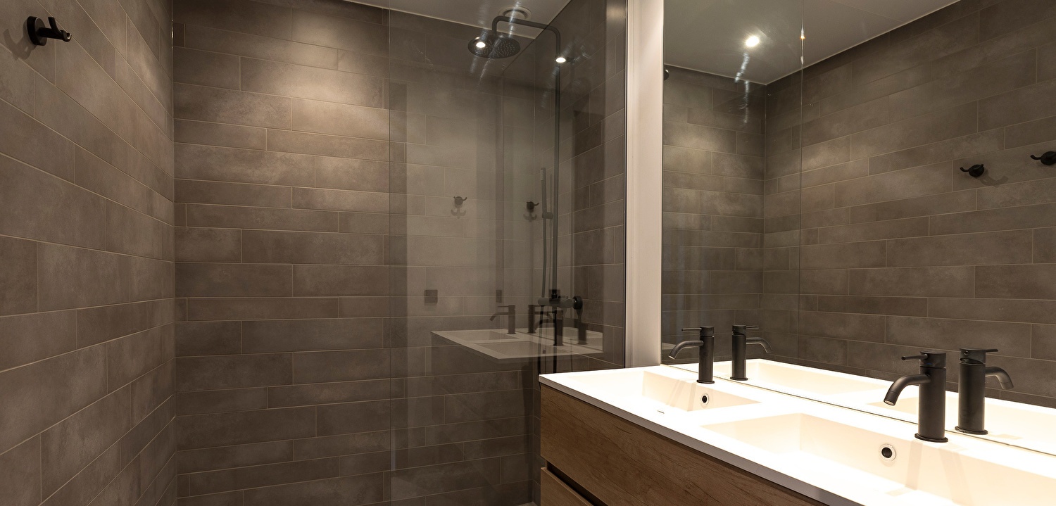 H-Park Comfort Studio