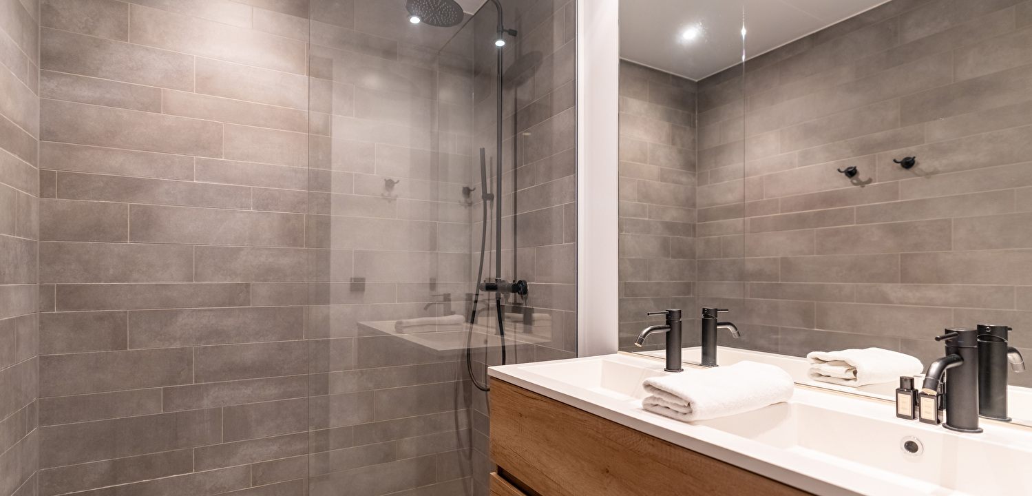 Hilversum City Apartment